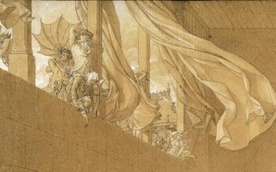 Salute delle persone e cura del territorio