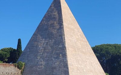 PIAZZALE OSTIENSE: CHE FARE? OLTRE LA RETORICA DELLA GRANDE BELLEZZA, PER UNA CITTA’ DEGLI ABITANTI